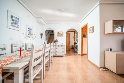 Quad-Property-for-Sale-in-La-Marina--13---Canva-