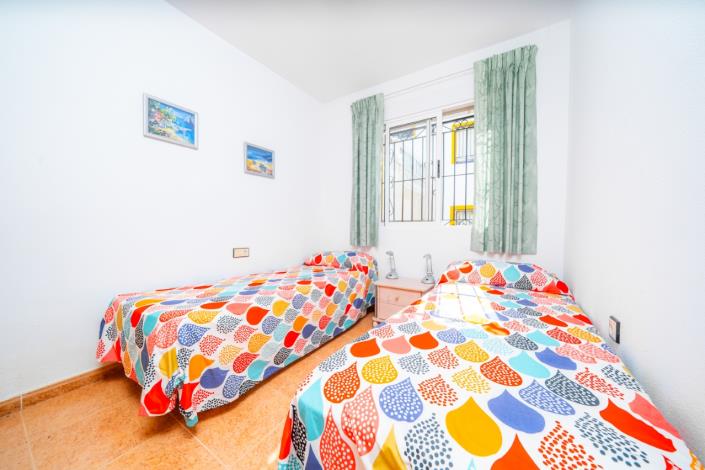 Image No.19-3 Bed Villa for sale