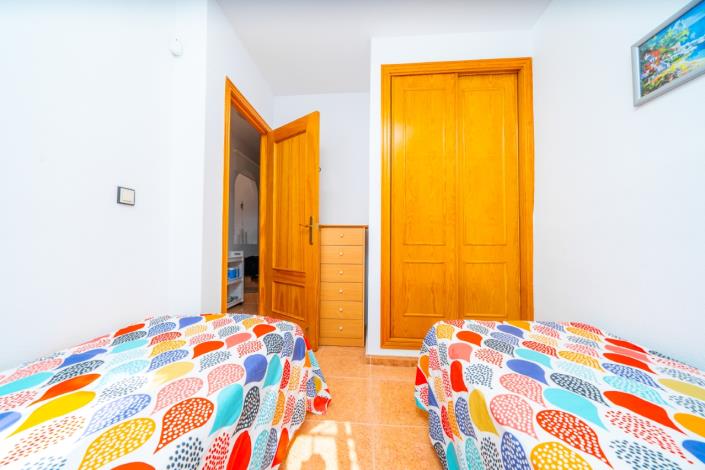 Image No.20-3 Bed Villa for sale