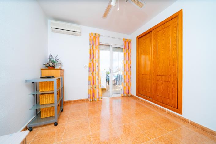 Image No.22-3 Bed Villa for sale