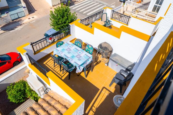 Image No.25-3 Bed Villa for sale