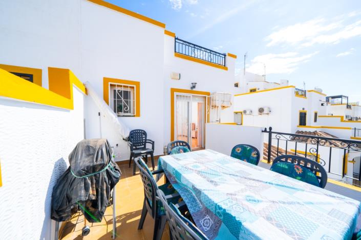 Image No.26-3 Bed Villa for sale
