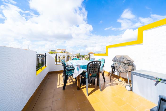 Image No.27-3 Bed Villa for sale