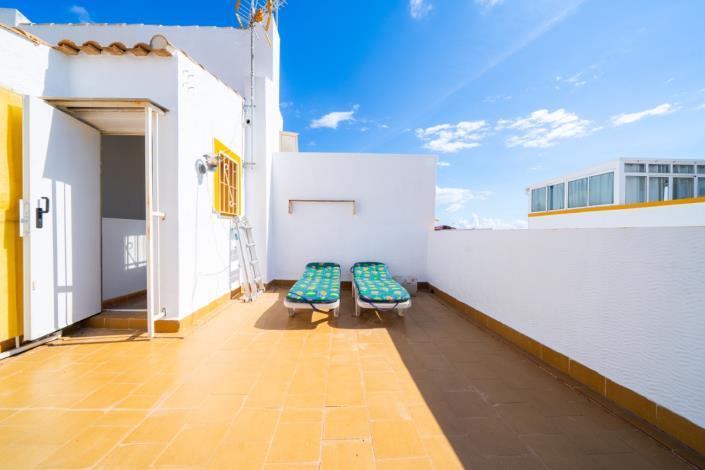 Image No.28-3 Bed Villa for sale