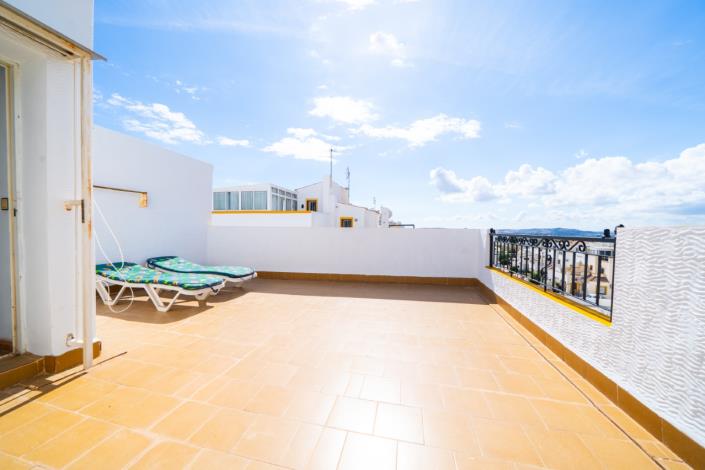 Image No.29-3 Bed Villa for sale