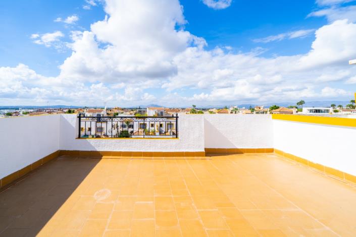 Image No.30-3 Bed Villa for sale