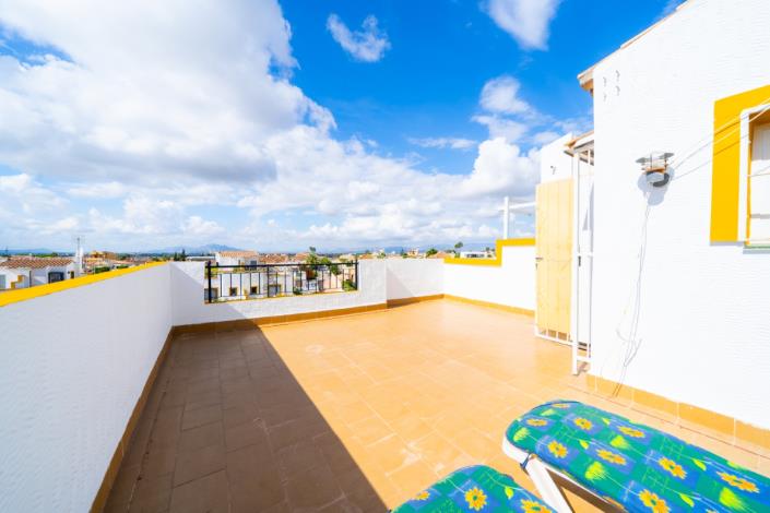 Image No.31-3 Bed Villa for sale