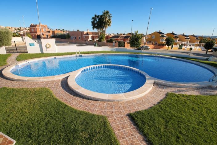 Image No.34-3 Bed Villa for sale