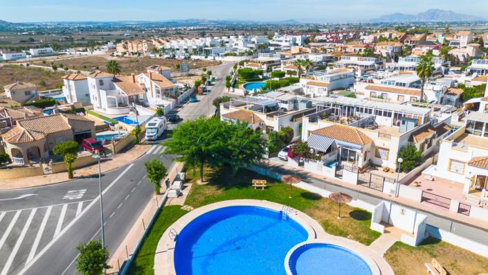 Image No.35-3 Bed Villa for sale