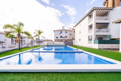 Apartment-for-sale-in-La-Marina-near-the-beach--2---Canva-
