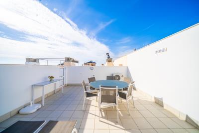 Apartment-for-sale-in-La-Marina-near-the-beach--8---Canva-