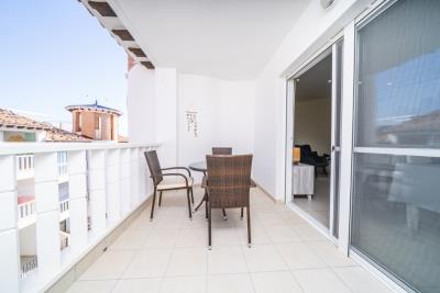 Apartment-for-sale-in-La-Marina-near-the-beach--12---Canva-