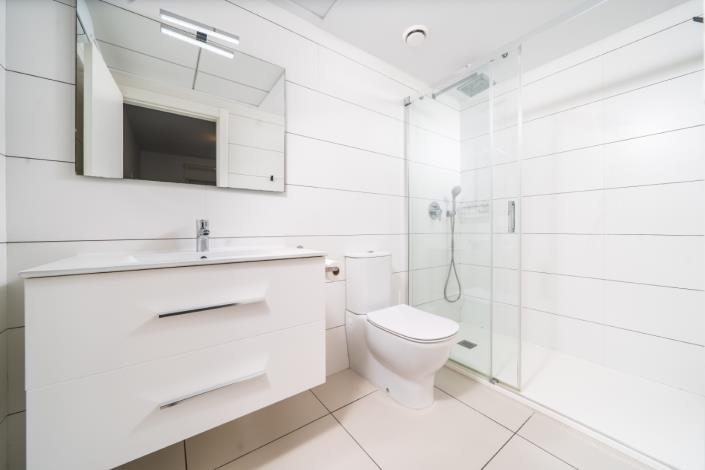 Image No.23-2 Bed Apartment for sale