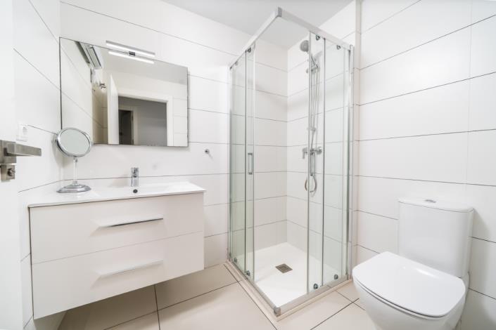 Image No.22-2 Bed Apartment for sale