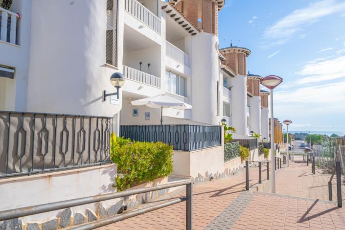 Image No.3-2 Bed Apartment for sale