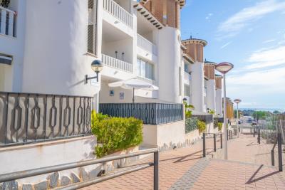 Apartment-for-sale-in-La-Marina-close-to-the-beach--2---Portals-