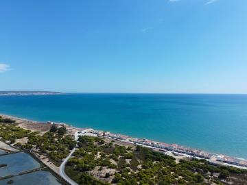 Apartment-for-sale-in-La-Marina-close-to-the-beach--6---Portals-