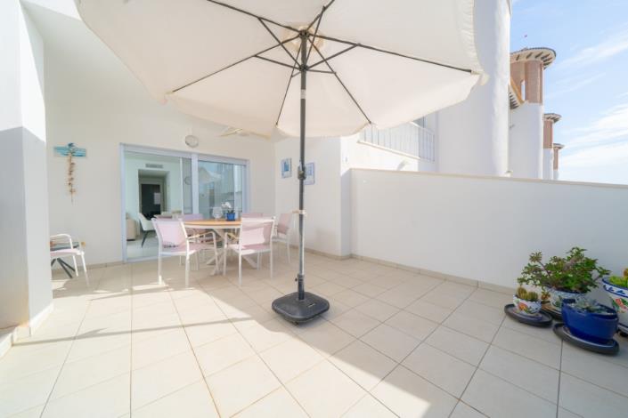 Image No.9-2 Bed Apartment for sale