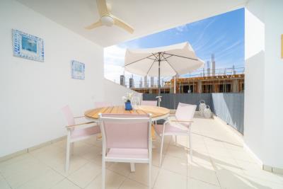 Apartment-for-sale-in-La-Marina-close-to-the-beach--9---Portals-