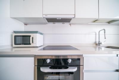 Apartment-for-sale-in-La-Marina-close-to-the-beach--14---Portals-