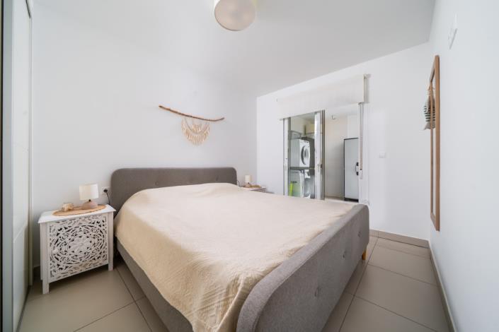 Image No.18-2 Bed Apartment for sale