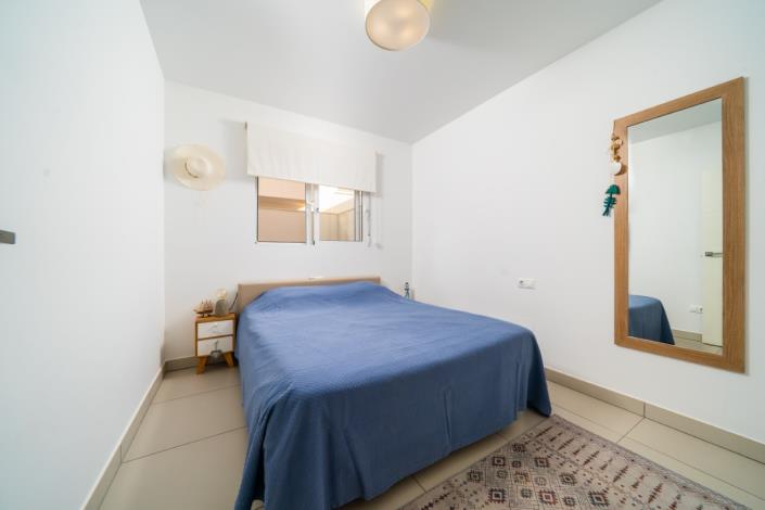 Image No.20-2 Bed Apartment for sale