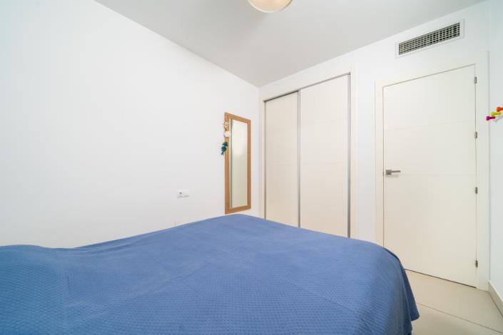 Image No.21-2 Bed Apartment for sale