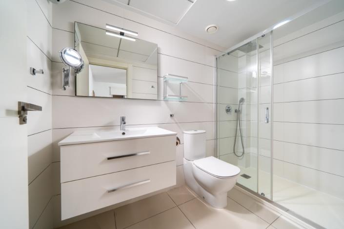 Image No.22-2 Bed Apartment for sale