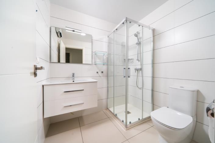 Image No.24-2 Bed Apartment for sale