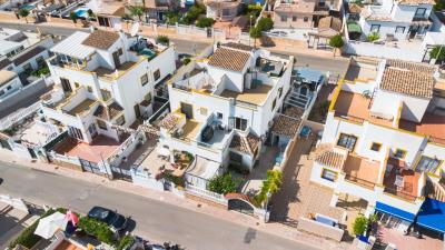 La-Marina-Property-for-sale-with-Communal-Pool--1---Portals-