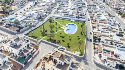 La-Marina-Property-for-sale-with-Communal-Pool--3---Portals-