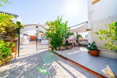 La-Marina-Property-for-sale-with-Communal-Pool--5---Portals-