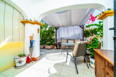 La-Marina-Property-for-sale-with-Communal-Pool--8---Portals-