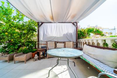 La-Marina-Property-for-sale-with-Communal-Pool--9---Portals-