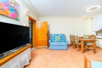 La-Marina-Property-for-sale-with-Communal-Pool--12---Portals-