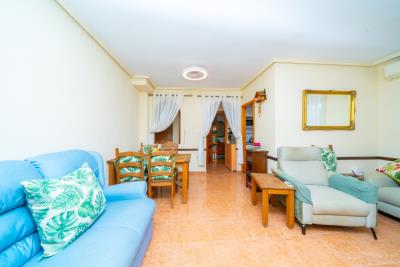 La-Marina-Property-for-sale-with-Communal-Pool--13---Portals-