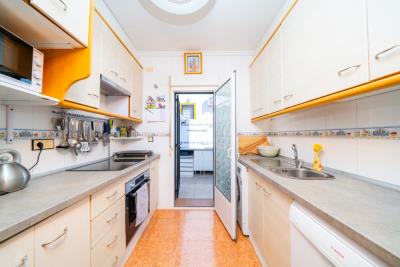 La-Marina-Property-for-sale-with-Communal-Pool--14---Portals-