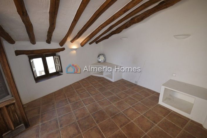 Image No.12-Maison de campagne de 3 chambres à vendre à Chirivel