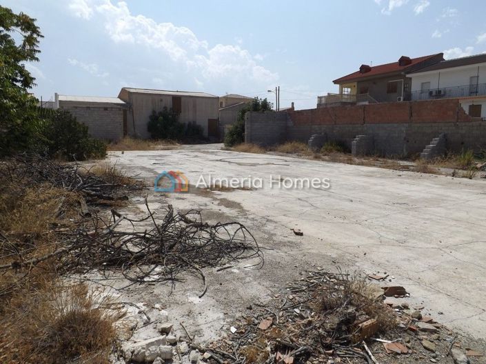 Image No.9-5 Bed Village House for sale