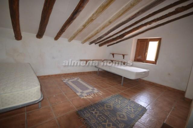 Image No.14-Maison de campagne de 5 chambres à vendre à Albox