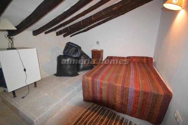 Image No.15-Maison de campagne de 5 chambres à vendre à Albox