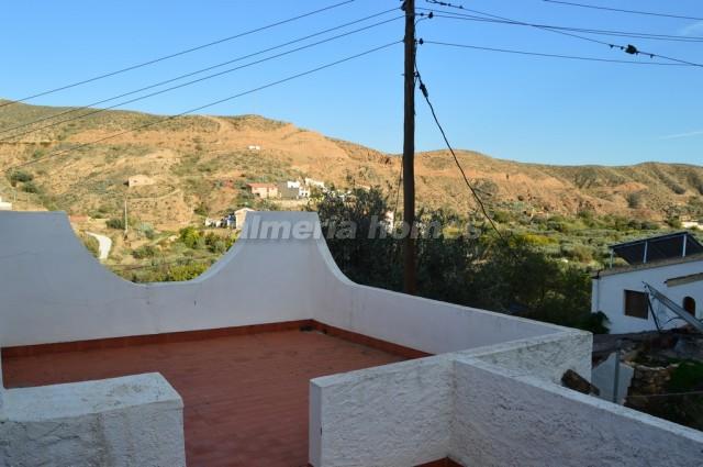 Image No.16-Maison de campagne de 5 chambres à vendre à Albox