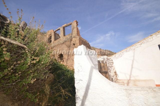 Image No.18-Maison de campagne de 5 chambres à vendre à Albox