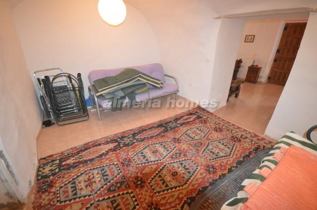 Image No.9-Maison de campagne de 5 chambres à vendre à Albox