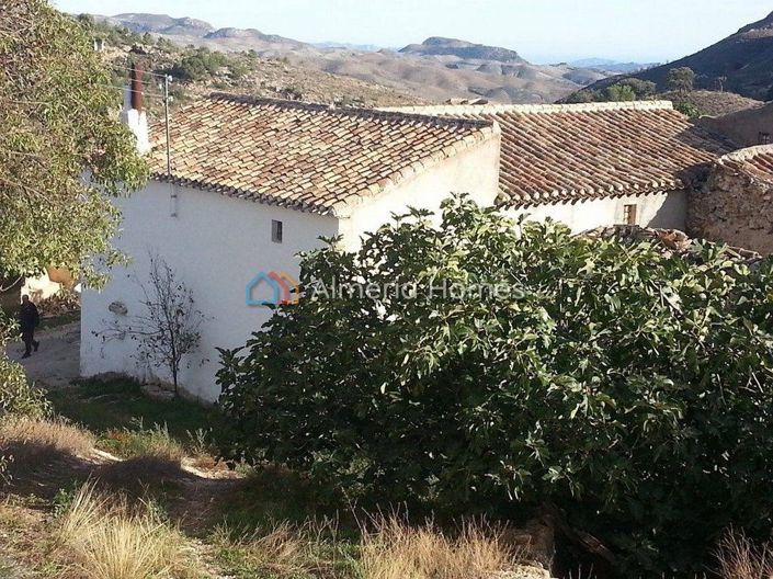 Image No.12-4 Bed Country House for sale