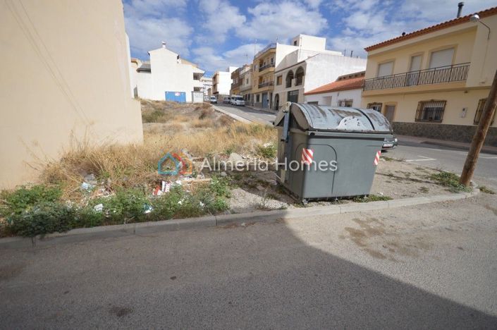 Image No.1-Land for sale