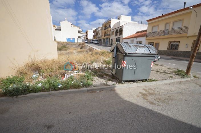 Image No.4-Land for sale