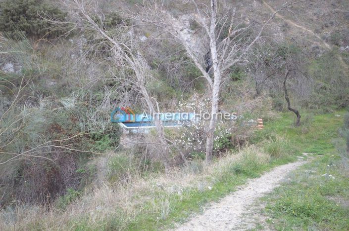 Image No.13-2 Bed Country House for sale