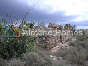 Image No.3-Country House for sale