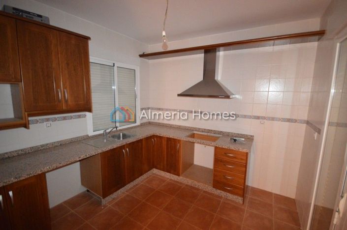 Image No.2-3 Bed Apartment for sale